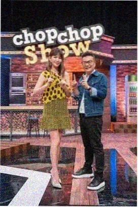 一路向北的卡车 综艺在线观看